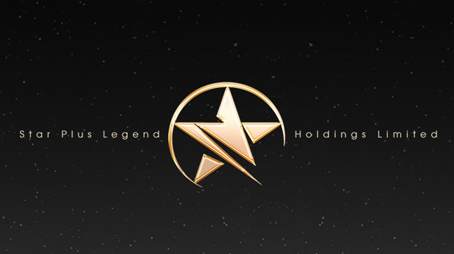 巨星传奇发布2024年中报：IP收入激增149.8%首次反超新零售，意味著什么？